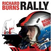 Richard Burns Rally