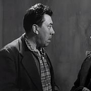 Fernandel (1903-1971)