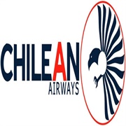 Chilean Airways