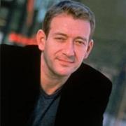 Michael John Lachiusa