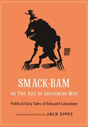 Smack-Bam (Edouard Laboulaye)