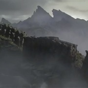 Skull Island (King Kong)