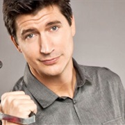 Ken Marino