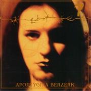 Apoptygma Berzerk - 7