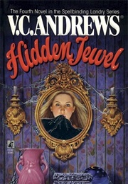 Hidden Jewel (V.C. Andrews)