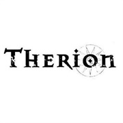 Therion