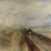 Rain, Steem and Spead