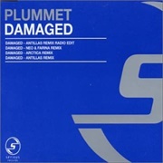 Damaged - Plummet