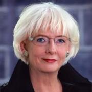 Jóhanna Sigurðardóttir, Iceland