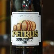 Petrus Oud Bruin