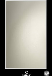 Aykut Oğut (Aykut Oğut)