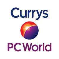 Currys PC World