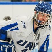 University of New England