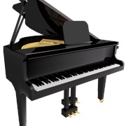 Become Really Good at Something