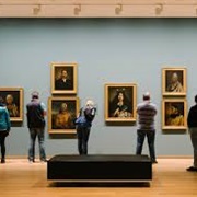 Have Your Art on Public Display