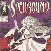 Spellbound