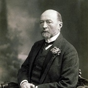 Emil Von Behring