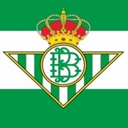 Real Betis