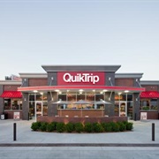 Quicktrip
