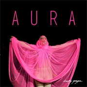 Aura
