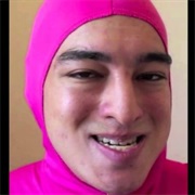 Filthy Frank