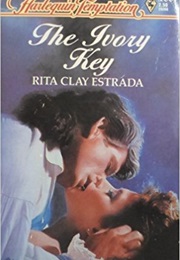 The Ivory Key (Rita Clay Estrada)