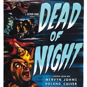 Dead of Night
