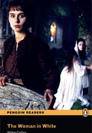 The Woman in White (Wilkie Collins)