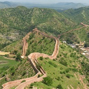 Jaigarh, India