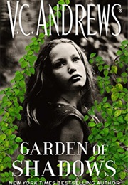 Garden of Shadows (V.C. Andrews)