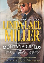 Montana Creeds: Tyler (Linda Lael Miller)