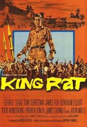 King Rat (1965)