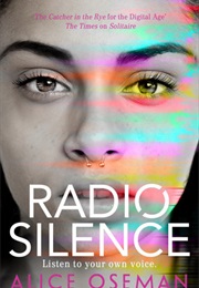Radio Silence (Alice Oseman)