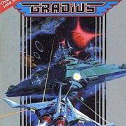 Gradius