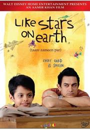Tareen Zameen Par
