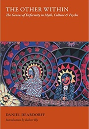 Other Within (Daniel Deardorff)
