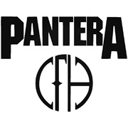 Pantera