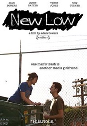 New Low (2010)