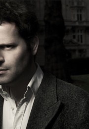 Twas the Nightshift Before Christmas (Adam Kay)