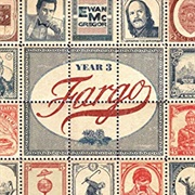 Fargo: Season 3 (2017)