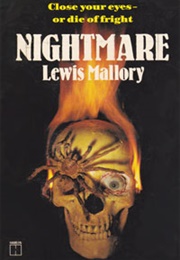 Nightmare (Lewis Mallory)