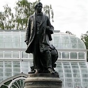 Volunteer Park (Seattle)