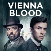 Vienna Blood