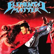 Elemental Master