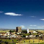 Bragança
