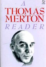 A Thomas Merton Reader
