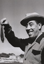 La Parade Du Rire (1948)