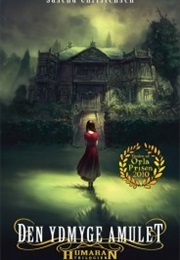 Humaran (Sascha Christensen)