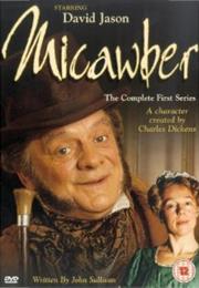 Micawber