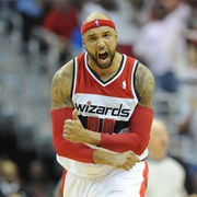 Drew Gooden